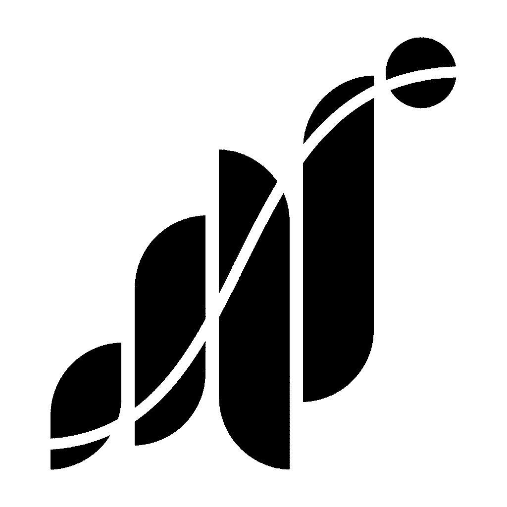 GrassLogoLoader